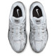 Nike P-6000 W